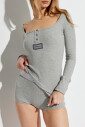 boxers-en-coton
