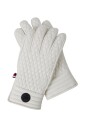 athena-gloves