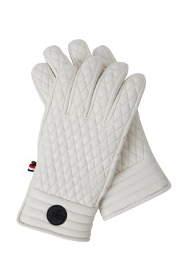 athena-gloves