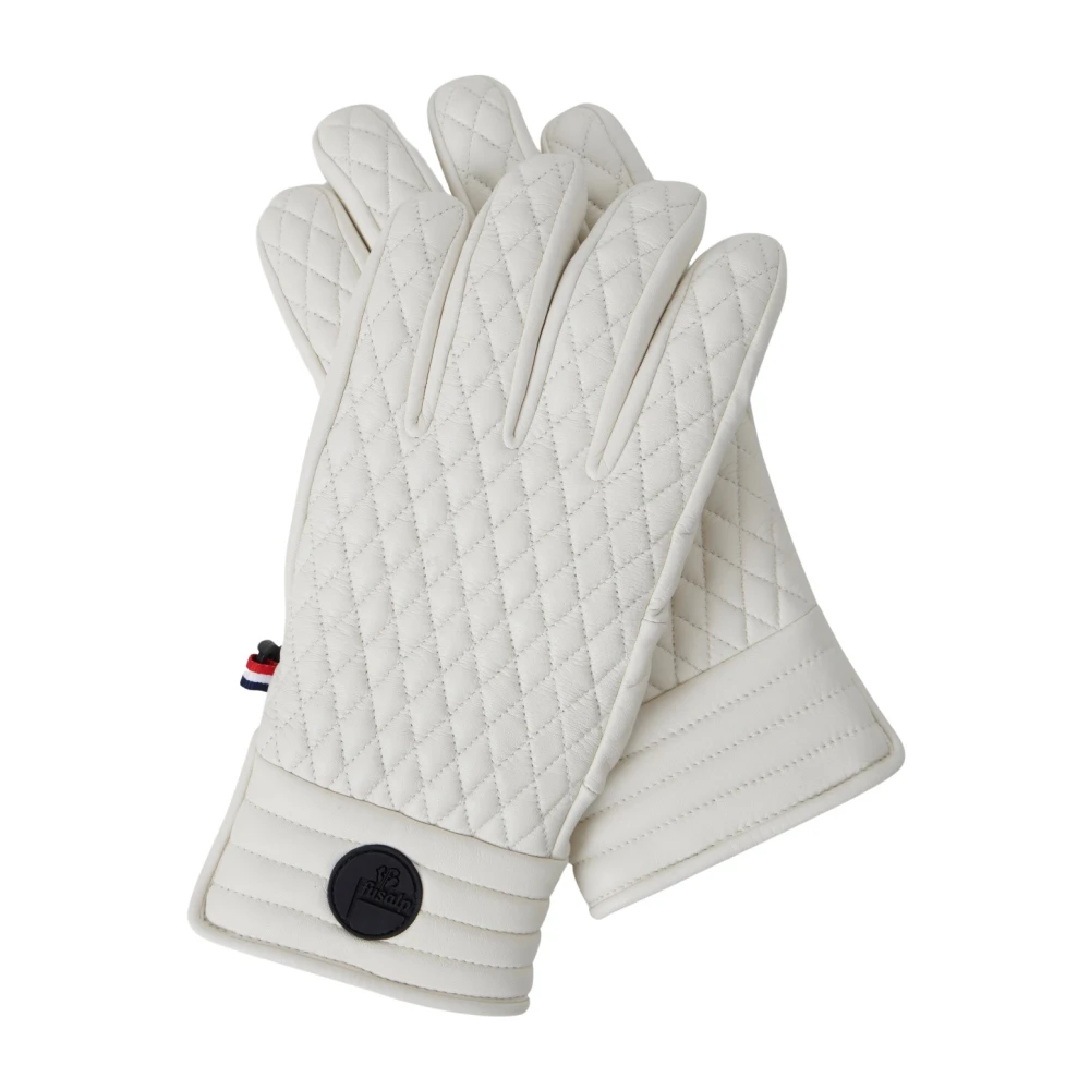 Fusalp - Accessories - White - Fusalp - Modalova