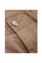 brun-bomuld-jeans-andamp-bukser