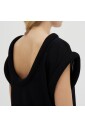 robes-courtes