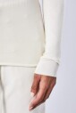pull-a-col-roule-en-os-ourlet-brut