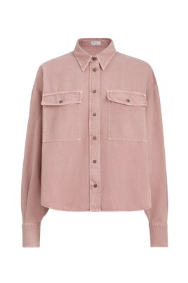 Camicie da donna Taglia 50 in promozione su