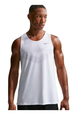 Stride Dri-FIT ADV Löpartanktopp