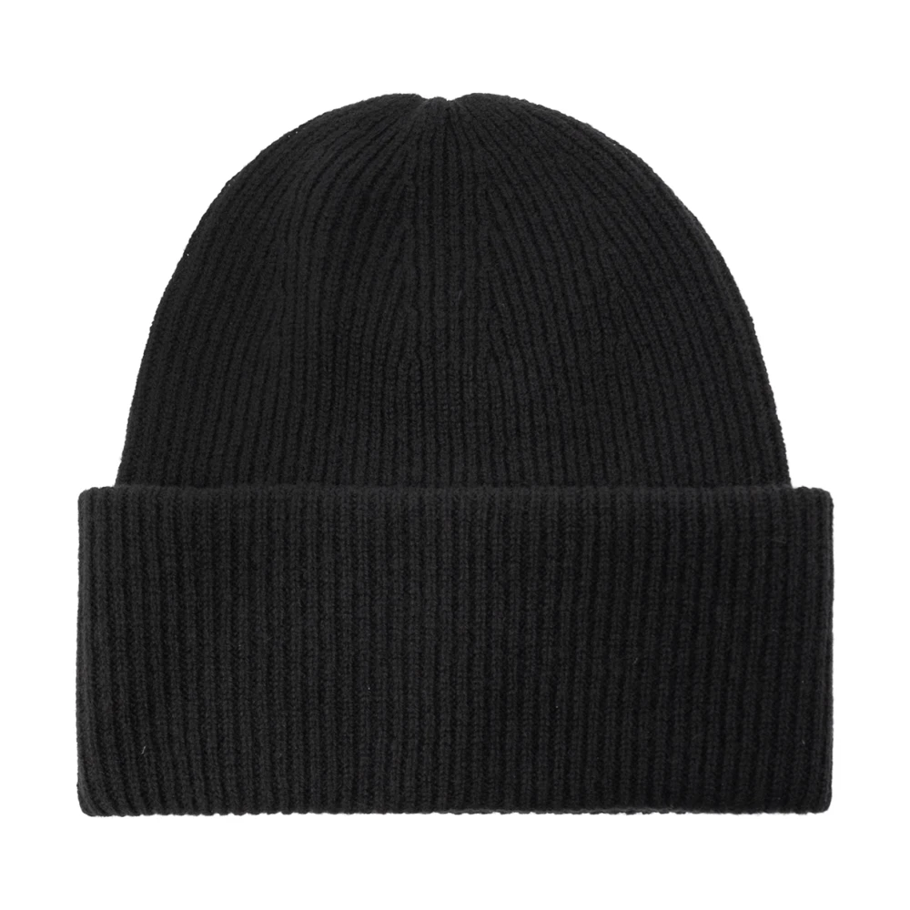 Accessories > Hats > Beanies - - Lisa Yang - Modalova