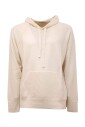 pull-a-capuche-en-laine-blanc
