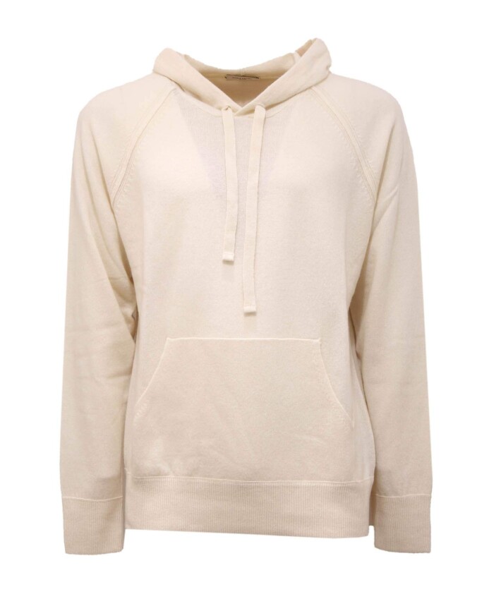 pull-a-capuche-en-laine-blanc