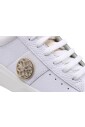 ravina-sneaker