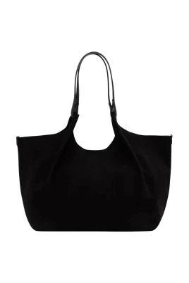 Dua Shopper