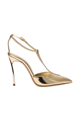 Slingback Blade Victory Interstellar pump