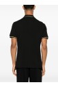 stylish-mens-t-shirts-and-polos
