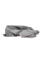 gray-logo-scarf