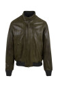 green-leather-jacket-for-men