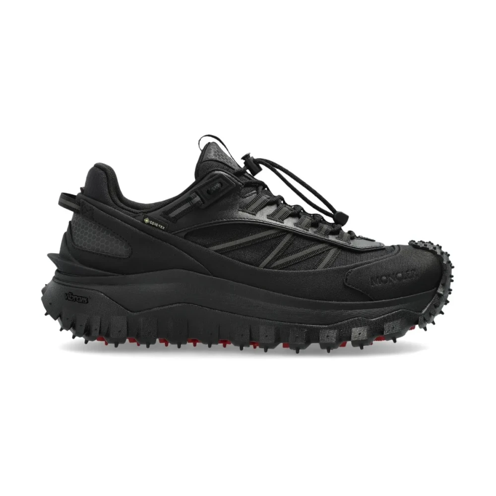 Shoes > Sneakers - - Moncler - Modalova