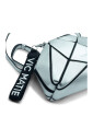 chloe-zilveren-patch-tas