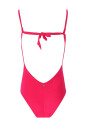 maillot-de-bain-fuchsia-cecilia-avec-bonnets-moules