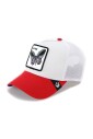animal-farm-trucker-cap-butterfly-red