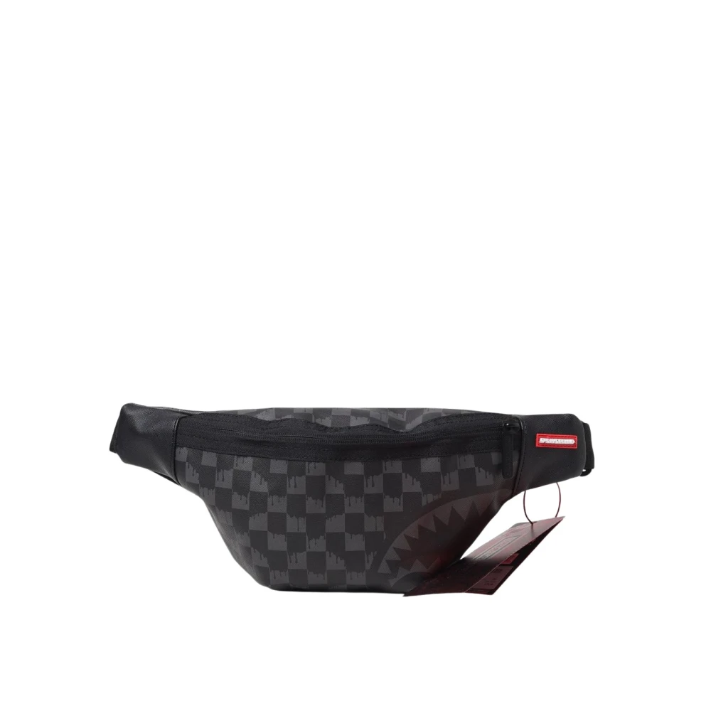 Bags > Belt Bags - - Sprayground - Modalova