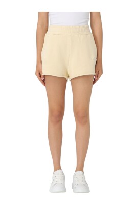 shorts-blancs-elegants