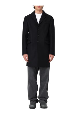 manteau-elegant-en-laine-noire