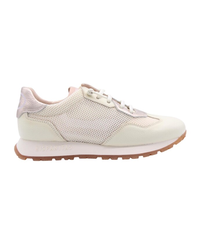 dalkey-sneaker
