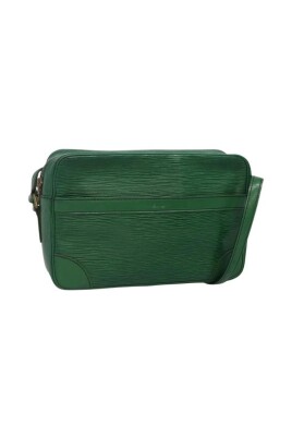pre-owned-leather-louis-vuitton-bags