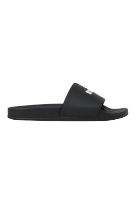 sandales-noires-elegantes-pour-hommes