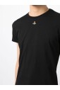 black-orb-logo-t-shirts-and-polos