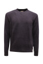 pull-en-melange-de-coton-lourd-bleu-fonce