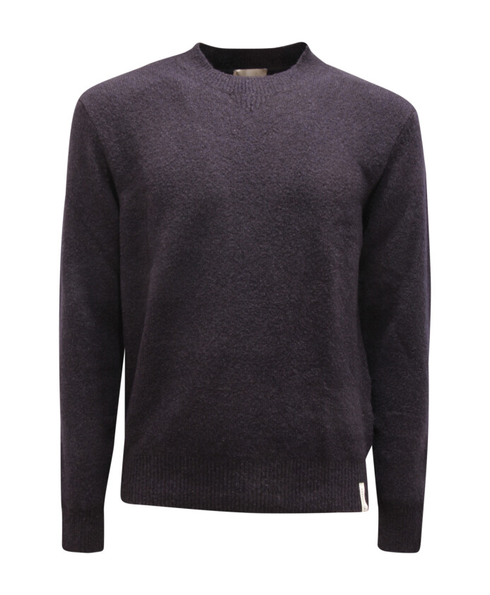 pull-en-melange-de-coton-lourd-bleu-fonce