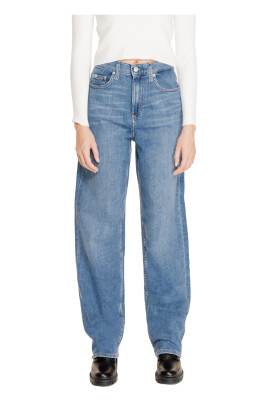 bla-plain-zip-jeans-kvinder-efterar-vinter