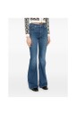indigo-denim-high-waisted-flared-jeans