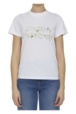 womenandamp-39-s-clothing-t-shirts-andamp-amp-polos-white-ss23