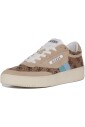 leather-trainers