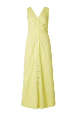 cotton-day-dress