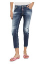 classic-denim-5-pockets