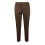 kaffe-skraeddersyede-bukser-til-raffinerede-outfits