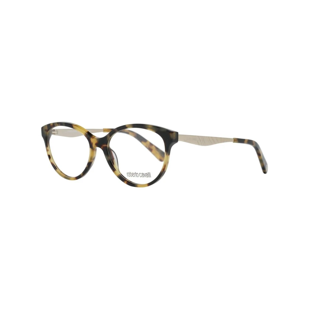 Accessories > Glasses - - Roberto Cavalli - Modalova