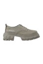 chaussures-alter-en-toile-recyclee