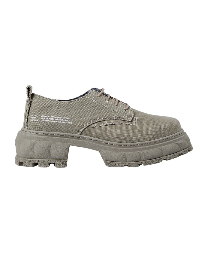 chaussures-alter-en-toile-recyclee
