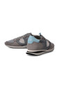 baskets-trpx-running