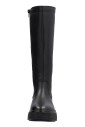 bottines-a-fermeture-eclair
