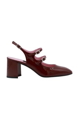 lilla-haele-pumps-med-spaender