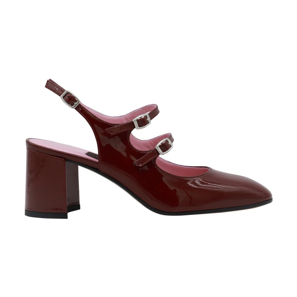 Shoes > Heels > Pumps - - Carel - Modalova