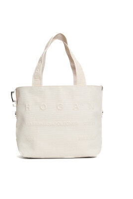 olona-shopping-bag