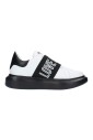 baskets-blanches