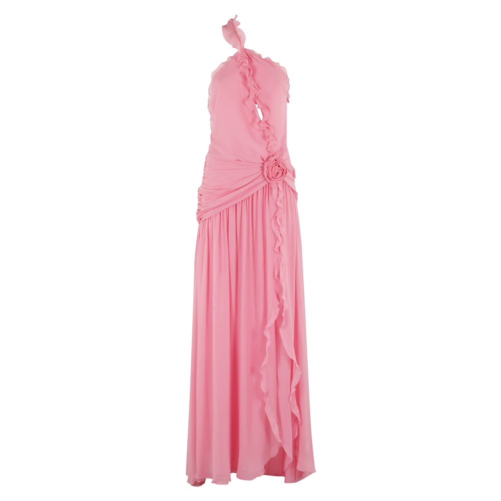 Dresses > Occasion Dresses > Gowns - - Blumarine - Modalova