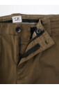 straek-sateen-cargo-shorts