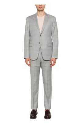 wool-checked-suit